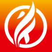 FEITOO 飞兔约课 Logo