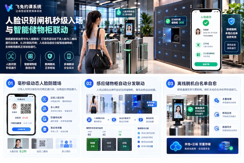 微物联智能空开与灯控联动
